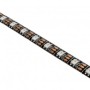 Lamptron FlexLight Multi Striscia led universale LED 1000 mm (LAMP-LEDFP1001)
