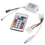 Lamptron FlexLight Multi Striscia led universale LED 1000 mm (LAMP-LEDFP1001)
