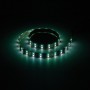 Cablemod CM-LED-60-D60RGBW-R parte del case del computer Universale Striscia LED (CM-LED-60-D60RGBW-R)