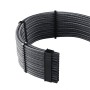 Cablemod CM-PCSI-FKIT-NKC-R cavo di alimentazione interno (CM-PCSI-FKIT-NKC-R)