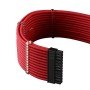 Cablemod CM-PCSI-FKIT-NKR-R cavo di alimentazione interno 0,7 m