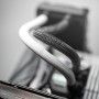 Cablemod CM-ASK-S2KR-R accessori di raffreddamento hardware Rosso (CM-ASK-S2KR-R)