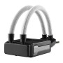 Cablemod AIO Bianco (CM-ASK-S1KW-R)