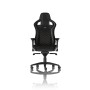 noblechairs EPIC Sedia da gaming per PC Seduta imbottita Nero (NBL-PU-GOL-002)