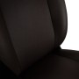 noblechairs Icon Sedia da gaming per PC Seduta imbottita Marrone (NBL-ICN-PU-JED)