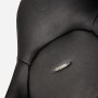 noblechairs Icon Seduta imbottita Schienale imbottito (NBL-ICN-RL-BLA)