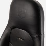 noblechairs Icon Seduta imbottita Schienale imbottito (NBL-ICN-RL-BLA)