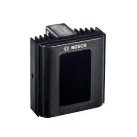 Bosch IIR-50850-MR security cameras mounts & housings Illuminatore