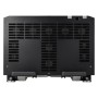 NEC PH3501QL videoproiettore Proiettore per grandi ambienti 35000 ANSI lumen DLP DCI 4K (4096x2160) Nero (60004622)