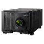 NEC PH3501QL videoproiettore Proiettore per grandi ambienti 35000 ANSI lumen DLP DCI 4K (4096x2160) Nero (60004622)
