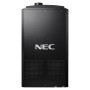 NEC PH3501QL videoproiettore Proiettore per grandi ambienti 35000 ANSI lumen DLP DCI 4K (4096x2160) Nero (60004622)