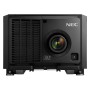 NEC PH3501QL videoproiettore Proiettore per grandi ambienti 35000 ANSI lumen DLP DCI 4K (4096x2160) Nero (60004622)