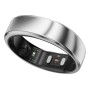 RingConn Gen 2 Air No Anello intelligente con activity tracker IP68 Argento (RCA-02-SI-13)