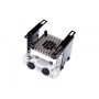 Alphacool 13197 accessori di raffreddamento hardware Nero, Trasparente, Bianco (13197)
