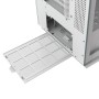COUGAR Gaming FV270 RGB Midi Tower Bianco (CGR-58M6W-RGB)