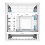 COUGAR Gaming OmnyX Midi Tower Bianco (CGR-2WA3W-RGB)
