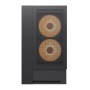 COUGAR Gaming OmnyX Midi Tower Nero (CGR-2WA3B-RGB)