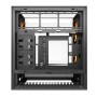COUGAR Gaming OmnyX Midi Tower Nero (CGR-2WA3B-RGB)