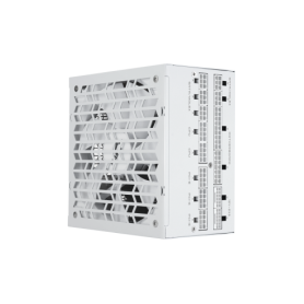 SAMA ALIM P1200 WH WHITE 80+ PALTINUM ATX 3.1 2*PCIe5.1 F.MODULARE (P1200-WHPFF001-EU)
