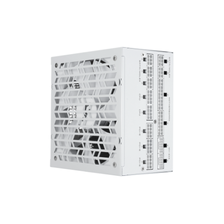 SAMA ALIM P1200 WH WHITE 80+ PALTINUM ATX 3.1 2*PCIe5.1 F.MODULARE (P1200-WHPFF001-EU)