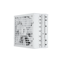 SAMA ALIM P1200 WH WHITE 80+ PALTINUM ATX 3.1 2*PCIe5.1 F.MODULARE (P1200-WHPFF001-EU)