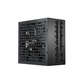 SAMA ALIM P1200 BK BLACK 80+ PALTINUM ATX 3.1 2*PCIe5.1 F.MODULARE (P1200-BKPFF001-EU)