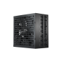 SAMA ALIM P1200 BK BLACK 80+ PALTINUM ATX 3.1 2*PCIe5.1 F.MODULARE (P1200-BKPFF001-EU)