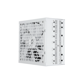 SAMA ALIM P1000 WH WHITE 80+ PALTINUM ATX 3.1 PCIe5.1 F.MODULARE (P1000-WHPFF001-EU)