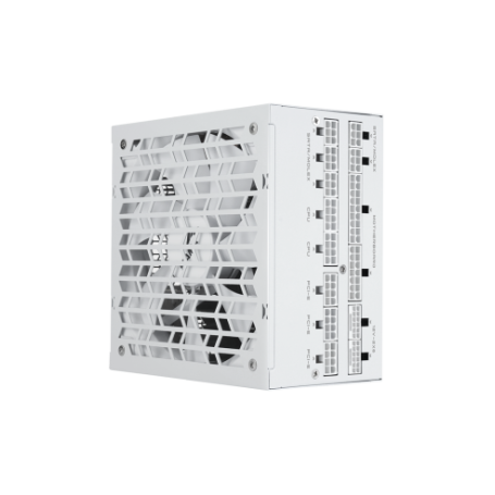 SAMA ALIM P1000 WH WHITE 80+ PALTINUM ATX 3.1 PCIe5.1 F.MODULARE (P1000-WHPFF001-EU)