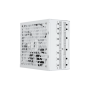 SAMA ALIM P1000 WH WHITE 80+ PALTINUM ATX 3.1 PCIe5.1 F.MODULARE (P1000-WHPFF001-EU)