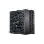 SAMA ALIM P1000 BK BLACK 80+ PALTINUM ATX 3.1 PCIe5.1 F.MODULARE (V50-BKADA4X1-GL)
