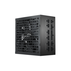 SAMA ALIM G1000 BK BALCK 80+ GOLD ATX 3.1 PCIe5.1 F.MODULARE (G1000-BKGFF001-EU)