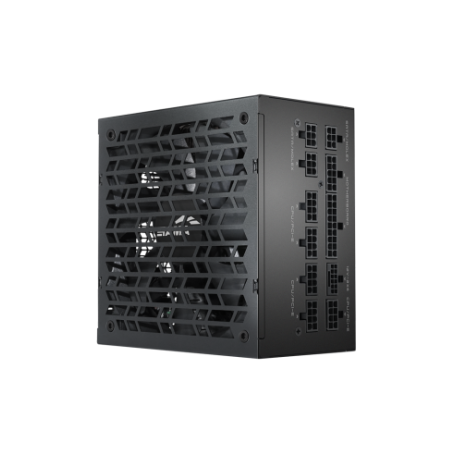 SAMA ALIM G1000 BK BALCK 80+ GOLD ATX 3.1 PCIe5.1 F.MODULARE (G1000-BKGFF001-EU)