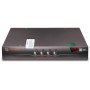 Vertiv Avocent SC140 switch per keyboard-video-mouse (kvm) (SC140-202)