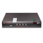 Vertiv Avocent SC240 switch per keyboard-video-mouse (kvm) (SC240-202)