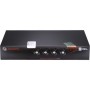 Vertiv SC220 switch per keyboard-video-mouse (kvm) (SC220-202)