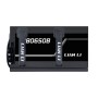 Lian Li RB0650B.B alimentatore per computer 650 W 24-pin ATX ATX Nero (G9P.RB0650B.B000.EU)