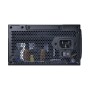 Lian Li RB0650B.B alimentatore per computer 650 W 24-pin ATX ATX Nero (G9P.RB0650B.B000.EU)
