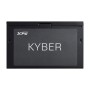 XPG KYBER 850W alimentatore per computer 24-pin ATX ATX Nero (75261263)