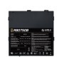 Lian Li RB0750B.B alimentatore per computer 750 W 24-pin ATX ATX Nero (G9P.RB0750B.B000.EU)