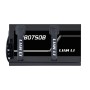 Lian Li RB0750B.B alimentatore per computer 750 W 24-pin ATX ATX Nero (G9P.RB0750B.B000.EU)