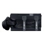 Lian Li RB0750B.B alimentatore per computer 750 W 24-pin ATX ATX Nero (G9P.RB0750B.B000.EU)
