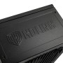 Kolink Regulator alimentatore per computer 1000 W 20+4 pin ATX ATX Nero (KL-R1000FG)