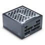 Phanteks Revolt alimentatore per computer 1000 W ATX Nero (PH-P1000PR_BK01C_EU)