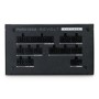 Phanteks Revolt alimentatore per computer 1000 W ATX Nero (PH-P1000PR_BK01C_EU)