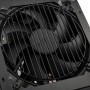 Kolink Regulator alimentatore per computer 700 W 20+4 pin ATX ATX Nero (KL-R750FG)