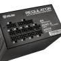 Kolink Regulator alimentatore per computer 1200 W 20+4 pin ATX ATX Nero (KL-R1200FG)