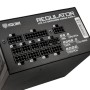 Kolink Regulator alimentatore per computer 1200 W 20+4 pin ATX ATX Nero (KL-R1200FG)