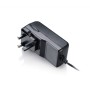 Akasa AK-PK36-02CM adattatore e invertitore Interno 36 W Nero (AK-PK36-02CM)