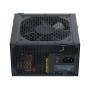 Seasonic Focus Gold 650 alimentatore per computer 650 W 20+4 pin ATX ATX Nero (SSR-650FM)